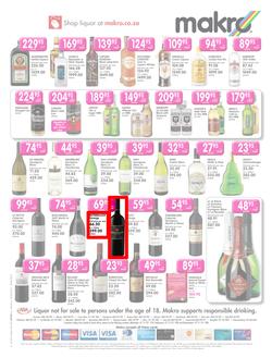 Makro : Liquor (23 Jun - 29 Jun 2015), page 2