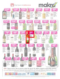 Makro : Liquor (23 Jun - 29 Jun 2015), page 2