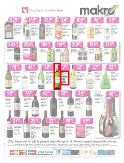 Makro : Liquor (23 Jun - 29 Jun 2015), page 2