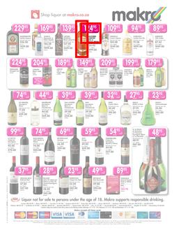 Makro : Liquor (23 Jun - 29 Jun 2015), page 2