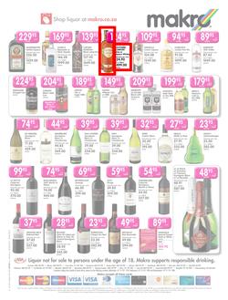 Makro : Liquor (23 Jun - 29 Jun 2015), page 2