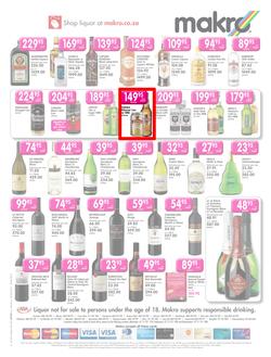 Makro : Liquor (23 Jun - 29 Jun 2015), page 2
