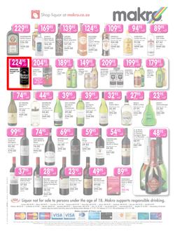 Makro : Liquor (23 Jun - 29 Jun 2015), page 2