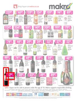Makro : Liquor (23 Jun - 29 Jun 2015), page 2