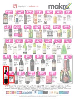 Makro : Liquor (23 Jun - 29 Jun 2015), page 2