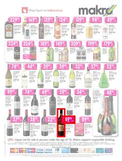 Makro : Liquor (23 Jun - 29 Jun 2015), page 2