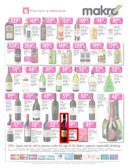 Makro : Liquor (23 Jun - 29 Jun 2015), page 2