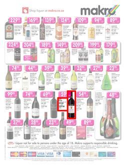 Makro : Liquor (23 Jun - 29 Jun 2015), page 2