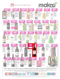 Makro : Liquor (23 Jun - 29 Jun 2015), page 2