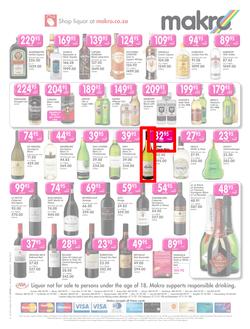 Makro : Liquor (23 Jun - 29 Jun 2015), page 2