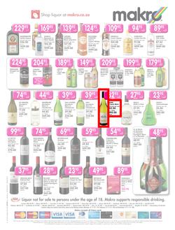 Makro : Liquor (23 Jun - 29 Jun 2015), page 2