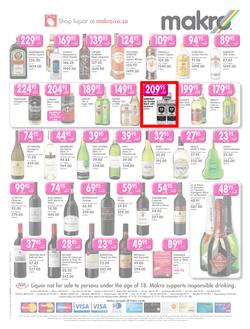 Makro : Liquor (23 Jun - 29 Jun 2015), page 2