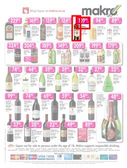 Makro : Liquor (23 Jun - 29 Jun 2015), page 2