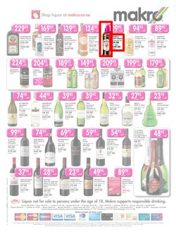 Makro : Liquor (23 Jun - 29 Jun 2015), page 2