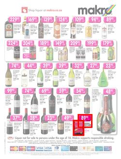 Makro : Liquor (23 Jun - 29 Jun 2015), page 2