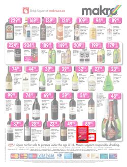 Makro : Liquor (23 Jun - 29 Jun 2015), page 2