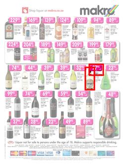 Makro : Liquor (23 Jun - 29 Jun 2015), page 2