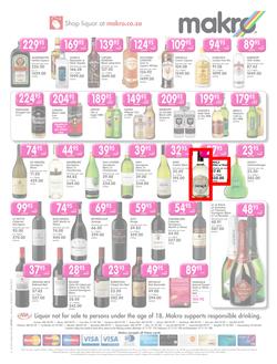 Makro : Liquor (23 Jun - 29 Jun 2015), page 2