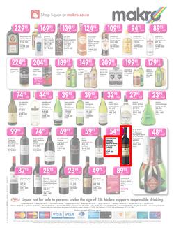 Makro : Liquor (23 Jun - 29 Jun 2015), page 2