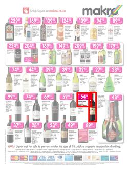 Makro : Liquor (23 Jun - 29 Jun 2015), page 2