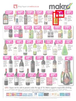 Makro : Liquor (23 Jun - 29 Jun 2015), page 2