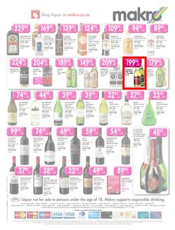 Makro : Liquor (23 Jun - 29 Jun 2015), page 2
