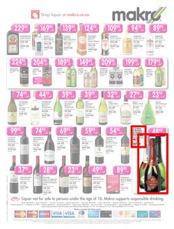 Makro : Liquor (23 Jun - 29 Jun 2015), page 2