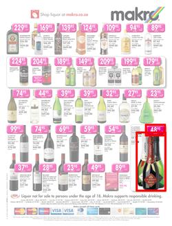 Makro : Liquor (23 Jun - 29 Jun 2015), page 2