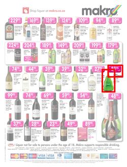 Makro : Liquor (23 Jun - 29 Jun 2015), page 2