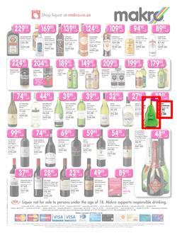 Makro : Liquor (23 Jun - 29 Jun 2015), page 2