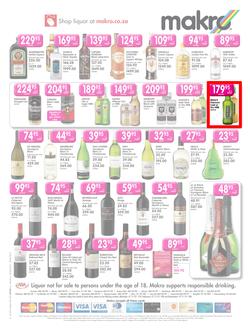 Makro : Liquor (23 Jun - 29 Jun 2015), page 2