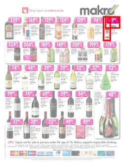 Makro : Liquor (23 Jun - 29 Jun 2015), page 2