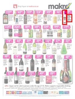 Makro : Liquor (23 Jun - 29 Jun 2015), page 2