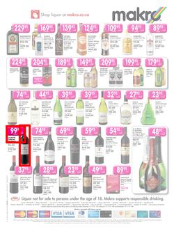 Makro : Liquor (23 Jun - 29 Jun 2015), page 2