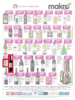 Makro : Liquor (23 Jun - 29 Jun 2015), page 2