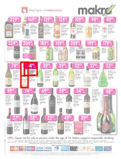 Makro : Liquor (23 Jun - 29 Jun 2015), page 2