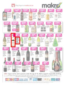 Makro : Liquor (23 Jun - 29 Jun 2015), page 2