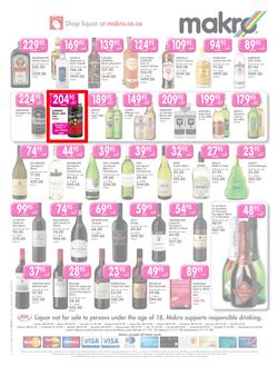 Makro : Liquor (23 Jun - 29 Jun 2015), page 2