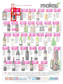 Makro : Liquor (23 Jun - 29 Jun 2015), page 2