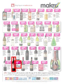 Makro : Liquor (23 Jun - 29 Jun 2015), page 2