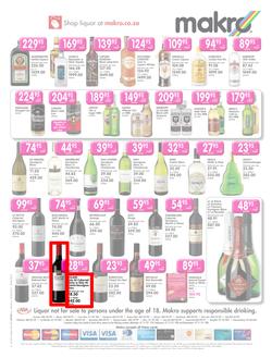 Makro : Liquor (23 Jun - 29 Jun 2015), page 2