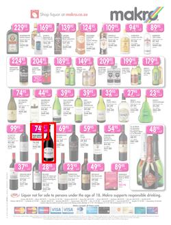 Makro : Liquor (23 Jun - 29 Jun 2015), page 2