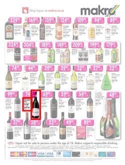 Makro : Liquor (23 Jun - 29 Jun 2015), page 2