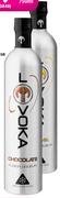 Lovoka Caramel Or Chocolate Liqueur-6x750ml