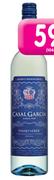 Casal Garcia Vinho Verde-750ml