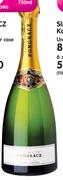 Pongracz Brut-750ml