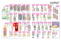 Makro : Liquor (29 Mar - 06 Apr 2015), page 2
