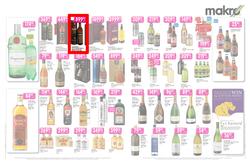 Makro : Liquor (29 Mar - 06 Apr 2015), page 2