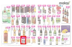 Makro : Liquor (29 Mar - 06 Apr 2015), page 2