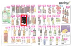 Makro : Liquor (29 Mar - 06 Apr 2015), page 2